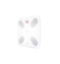 Умные диагностические весы Mini Pro V2