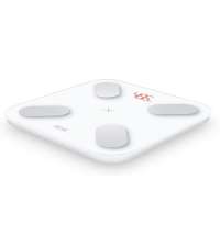 Умные диагностические весы Mini Pro V2