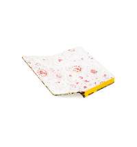 Записная книжка в линейку 10x16 Орнамент