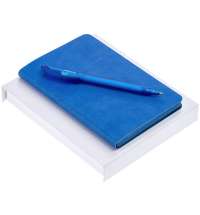 Набор Neat, синий