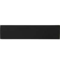 Футляр для ручки &laquo;Real&raquo;