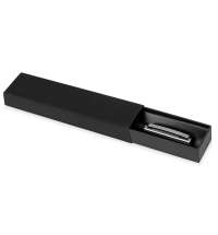 Футляр для ручки &laquo;Real&raquo;