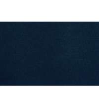 Толстовка «London» мужская