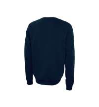 Толстовка &laquo;London&raquo; мужская