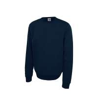 Толстовка «London» мужская