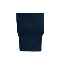 Толстовка «London» мужская