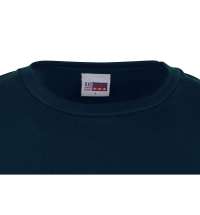 Толстовка «London» мужская