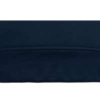 Толстовка «London» мужская