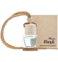 Ароматизатор воздуха Flava Fresh, ver.2, океан