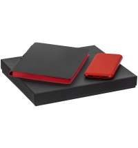 Набор Flexpen Black Energy, красный