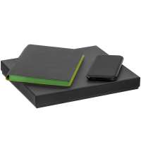 Набор Flexpen Black Energy, зеленый