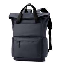 Рюкзак EXECUTE, Синий