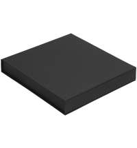 Набор Flexpen Black, бирюзовый