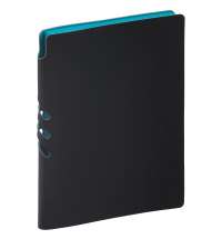 Набор Flexpen Black, бирюзовый