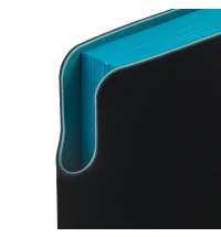 Набор Flexpen Black, бирюзовый