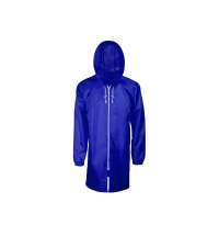 Дождевик «Sunny» с чехлом