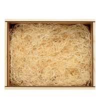 Подарочная коробка «Почтовый ящик»