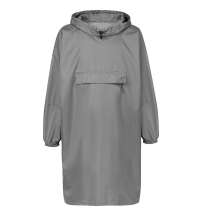 Дождевик-анорак Hard Work