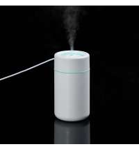 Настольный увлажнитель Suspiro ver.2, белый