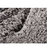 Подарочный набор «Хюгге» с пледом и термокружкой