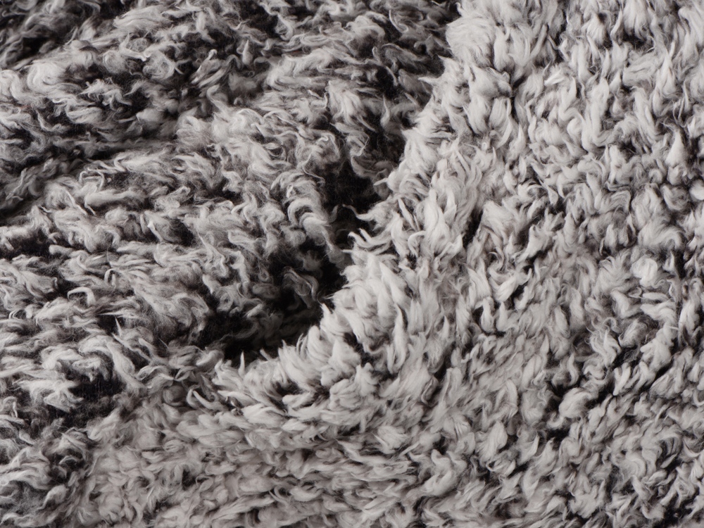 Подарочный набор &laquo;Хюгге&raquo; с пледом и термокружкой