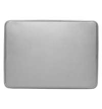 Коробка прямоугольная