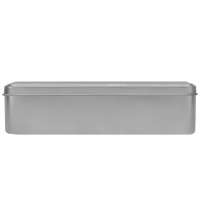 Коробка прямоугольная