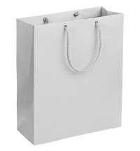 Пакет Wide, серый