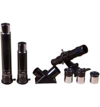 Телескоп Skyline Base 50T