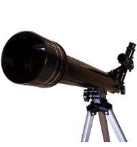 Телескоп Skyline Base 50T