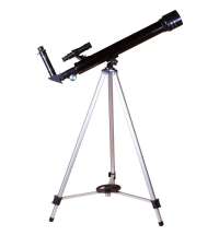 Телескоп Skyline Base 50T