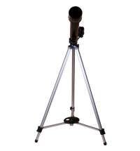 Телескоп Skyline Base 50T