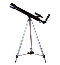 Телескоп Skyline Base 50T
