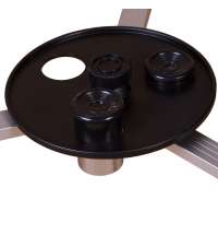 Телескоп Skyline Base 50T