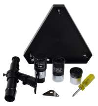 Телескоп BK 767AZ1