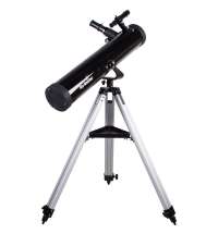 Телескоп BK 767AZ1