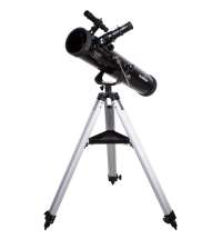 Телескоп BK 767AZ1