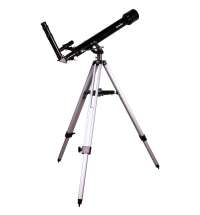 Телескоп BK 607AZ2