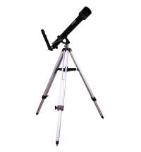 Телескоп BK 607AZ2