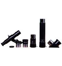 Телескоп BK 607AZ2