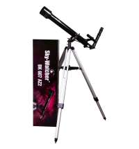 Телескоп BK 607AZ2