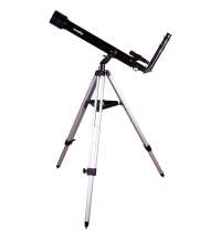 Телескоп BK 607AZ2