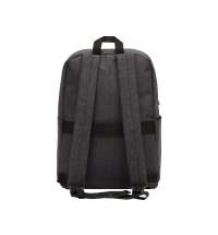 Рюкзак «Merit» со светоотражающей полосой