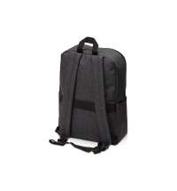 Рюкзак «Merit» со светоотражающей полосой