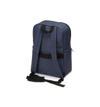 Рюкзак &laquo;Merit&raquo; со светоотражающей полосой