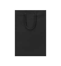 Пакет подарочный Imilit T