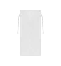 Пакет подарочный Imilit W