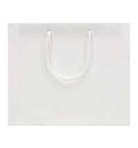 Пакет подарочный Imilit W