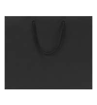 Пакет подарочный Imilit W