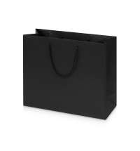 Пакет подарочный Imilit W